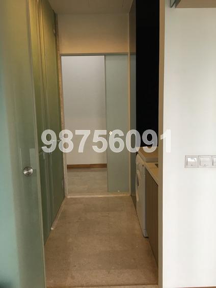 Woodhaven (D25), Condominium #158066952